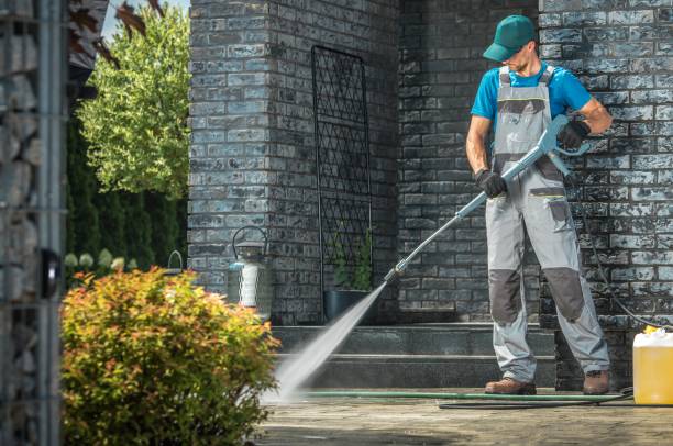 Best Rust and Stain Removal in Calvert, TX